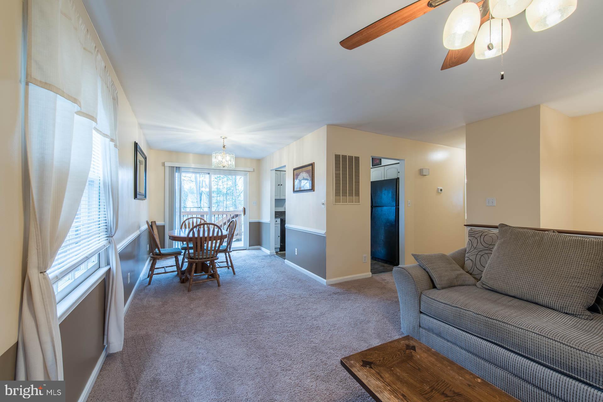 27 Apache Terrace Fredericksburg, VA 22401 - Photo 12 of 46