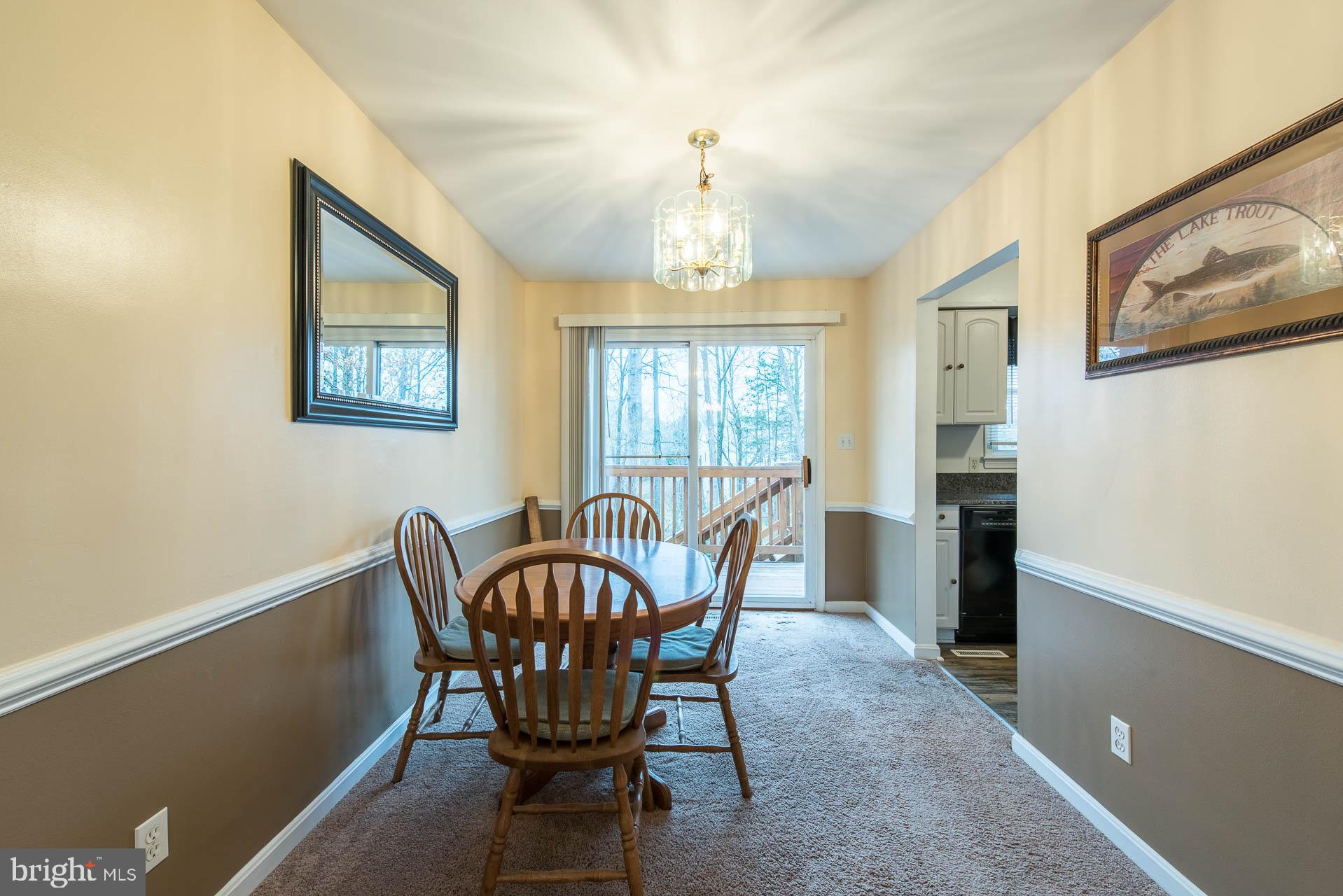 27 Apache Terrace Fredericksburg, VA 22401 - Photo 13 of 46