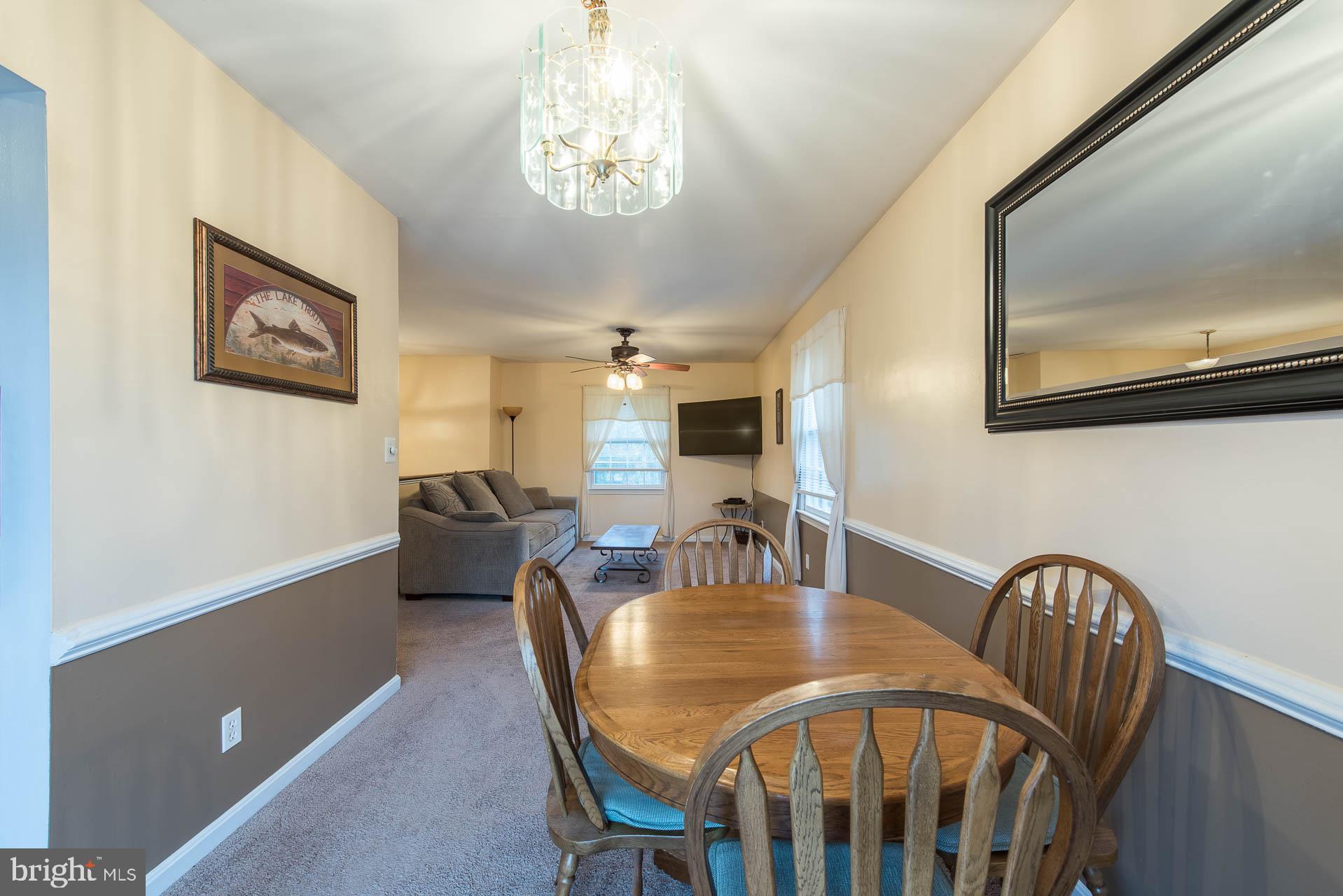 27 Apache Terrace Fredericksburg, VA 22401 - Photo 14 of 46