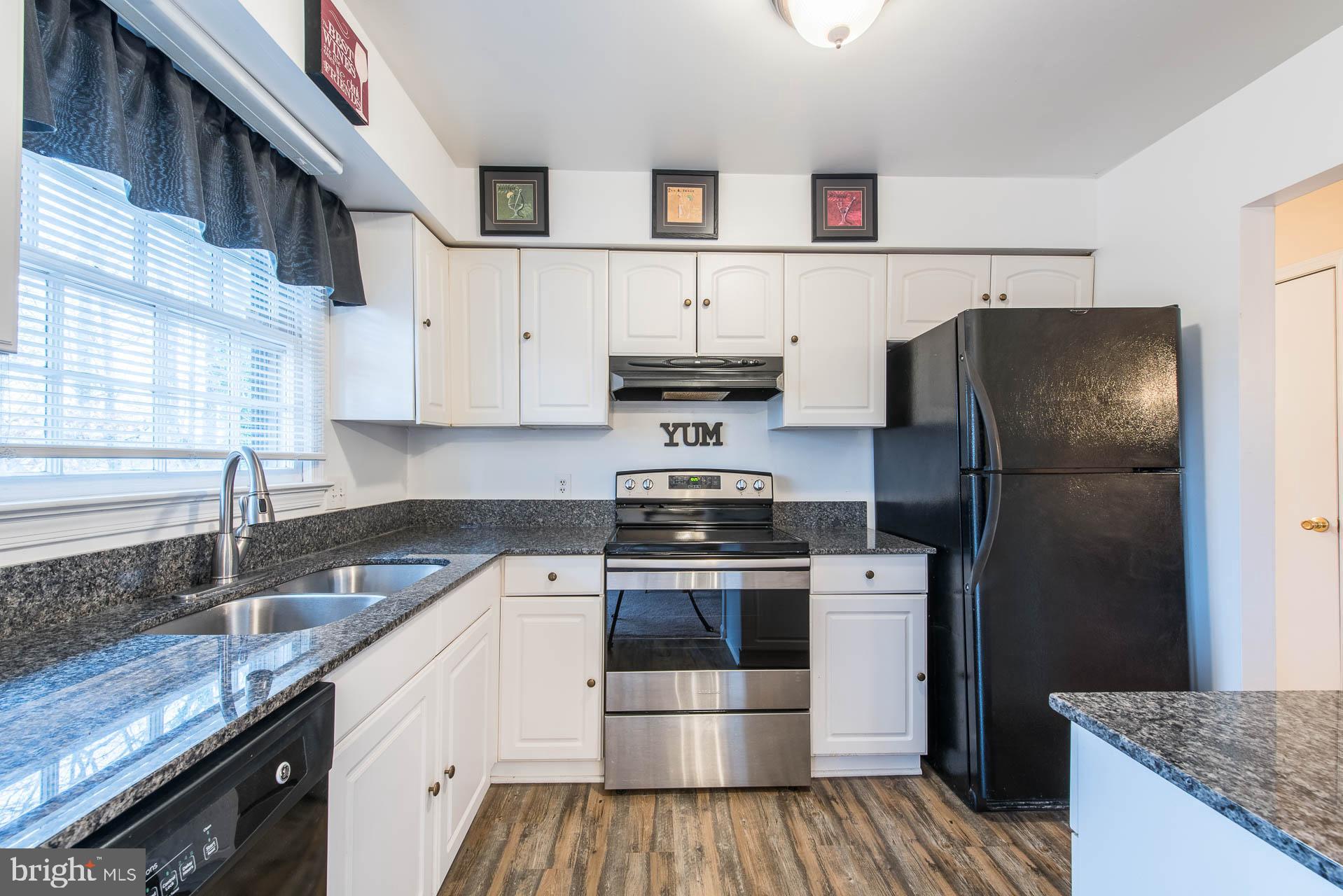 27 Apache Terrace Fredericksburg, VA 22401 - Photo 15 of 46