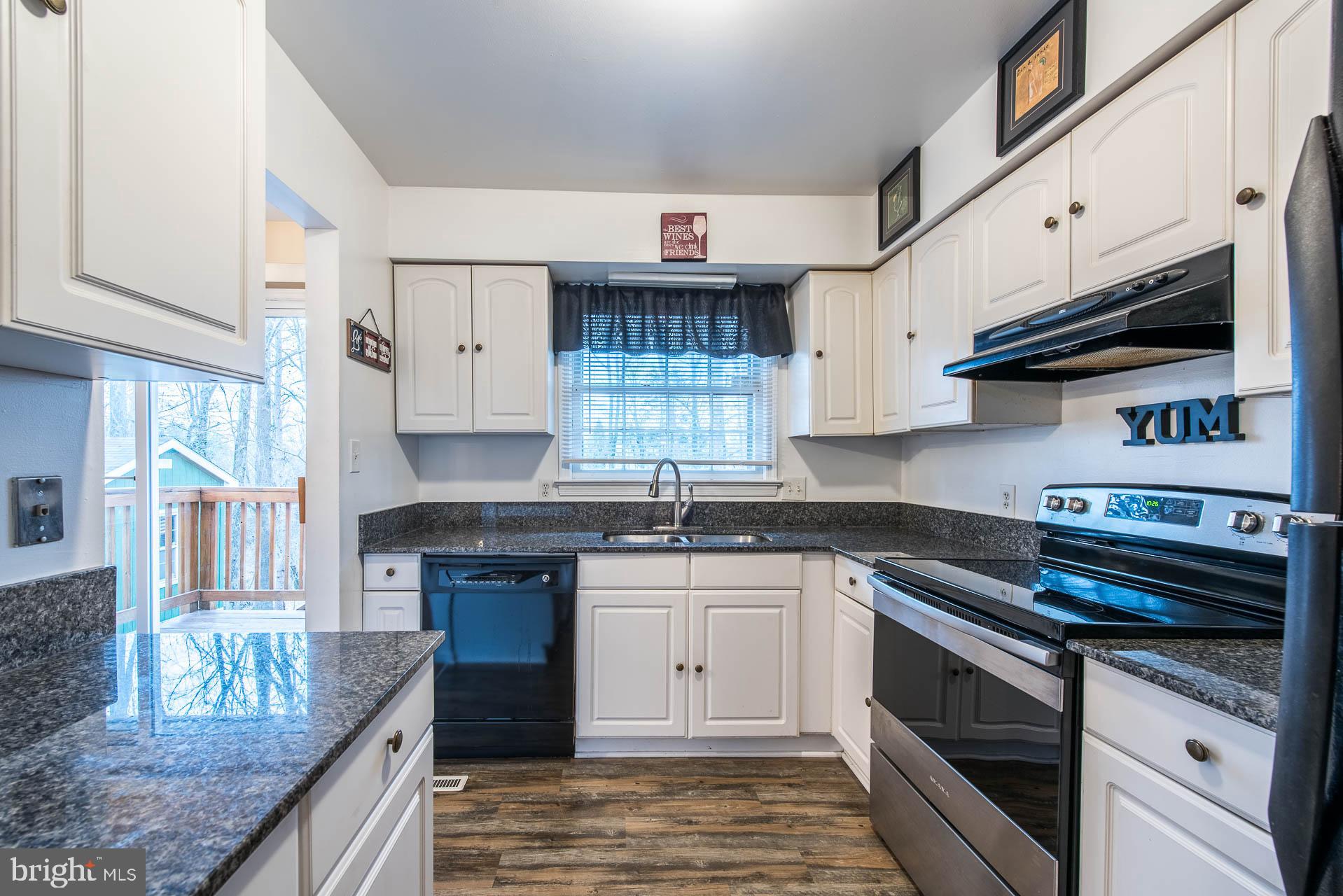 27 Apache Terrace Fredericksburg, VA 22401 - Photo 16 of 46