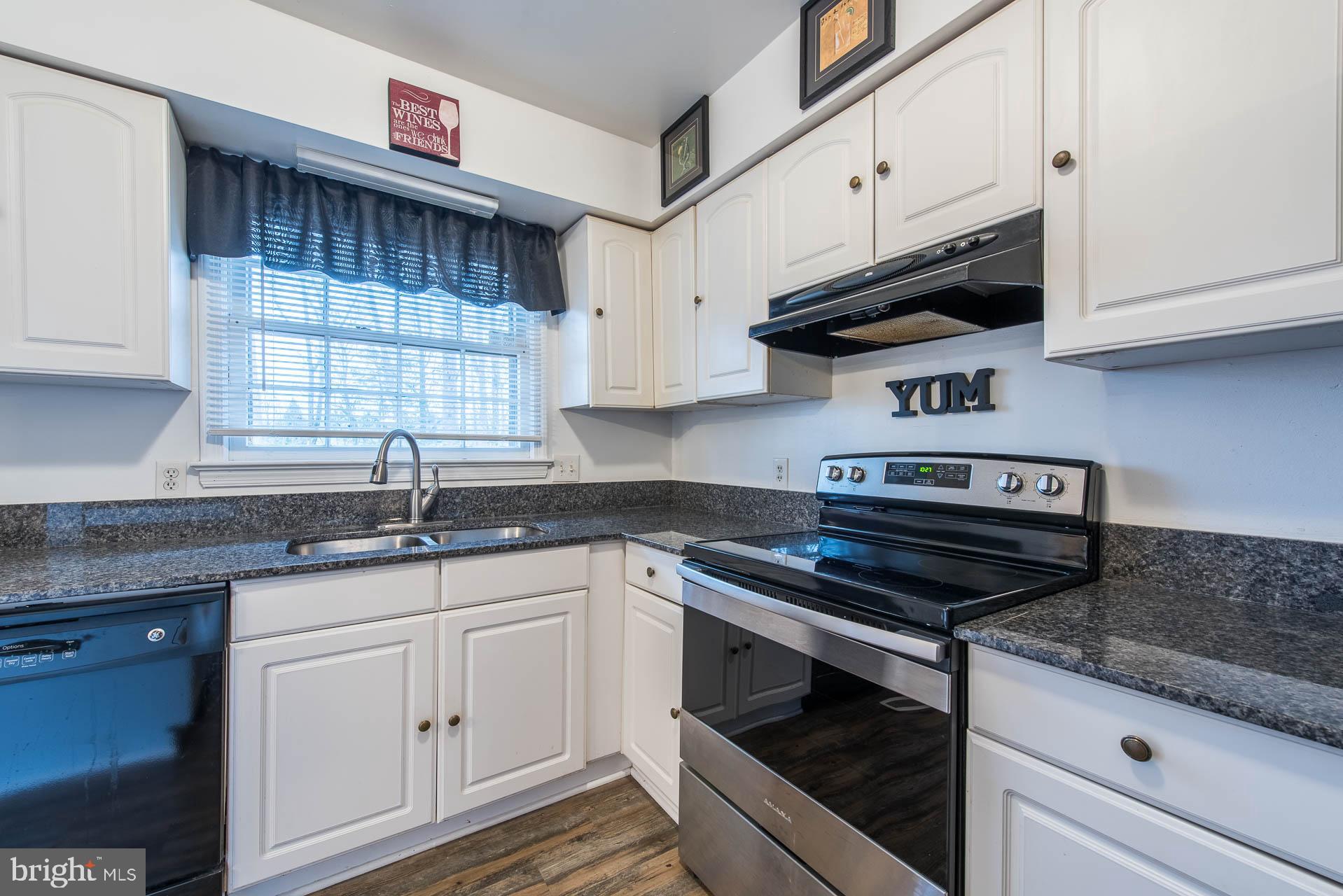 27 Apache Terrace Fredericksburg, VA 22401 - Photo 17 of 46