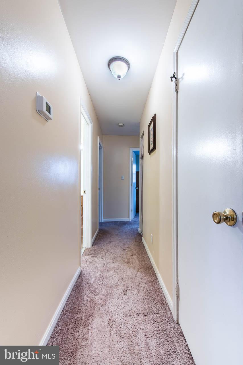 27 Apache Terrace Fredericksburg, VA 22401 - Photo 18 of 46