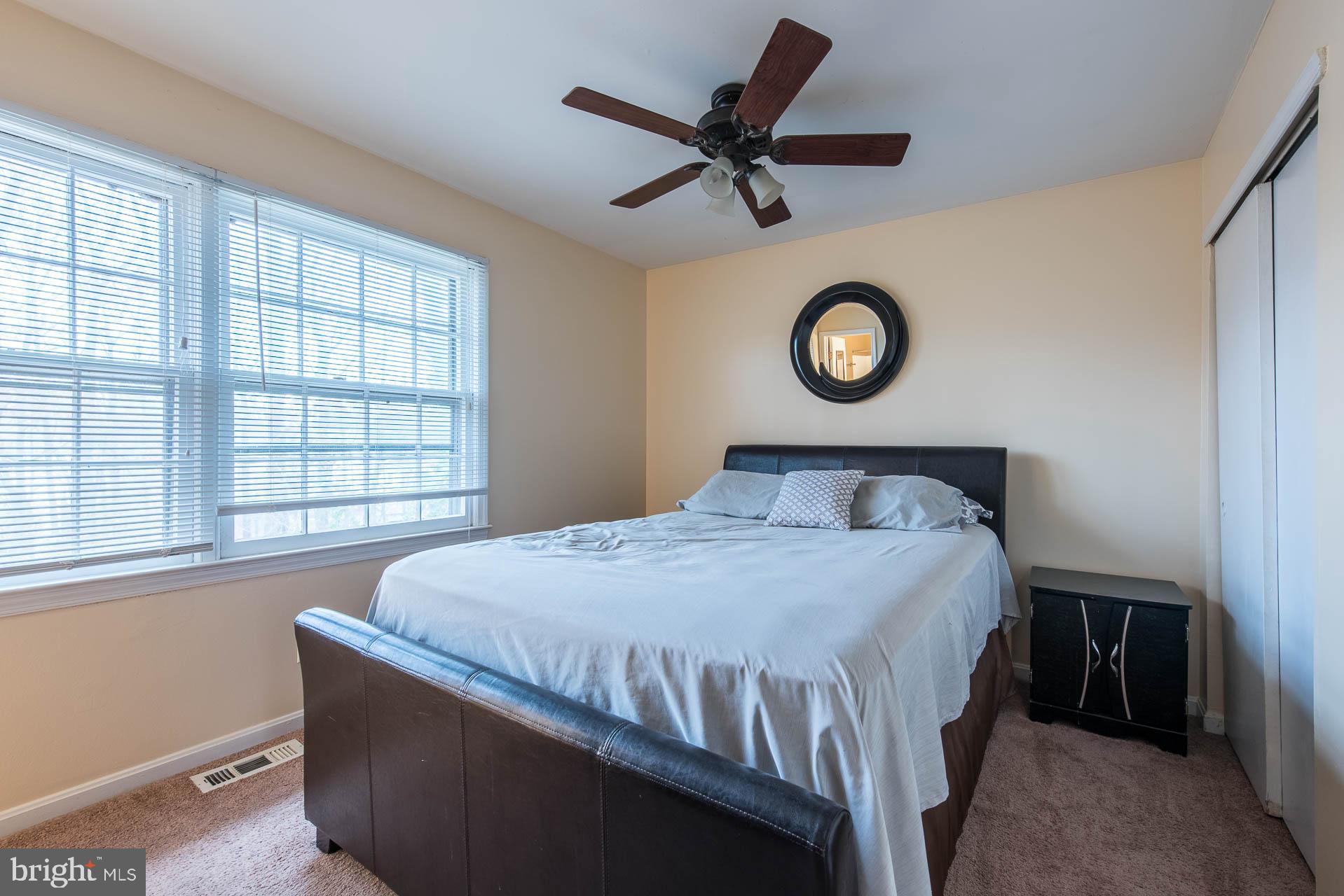 27 Apache Terrace Fredericksburg, VA 22401 - Photo 19 of 46