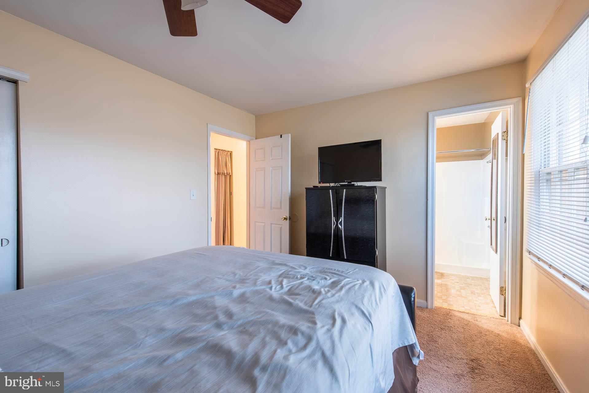 27 Apache Terrace Fredericksburg, VA 22401 - Photo 20 of 46