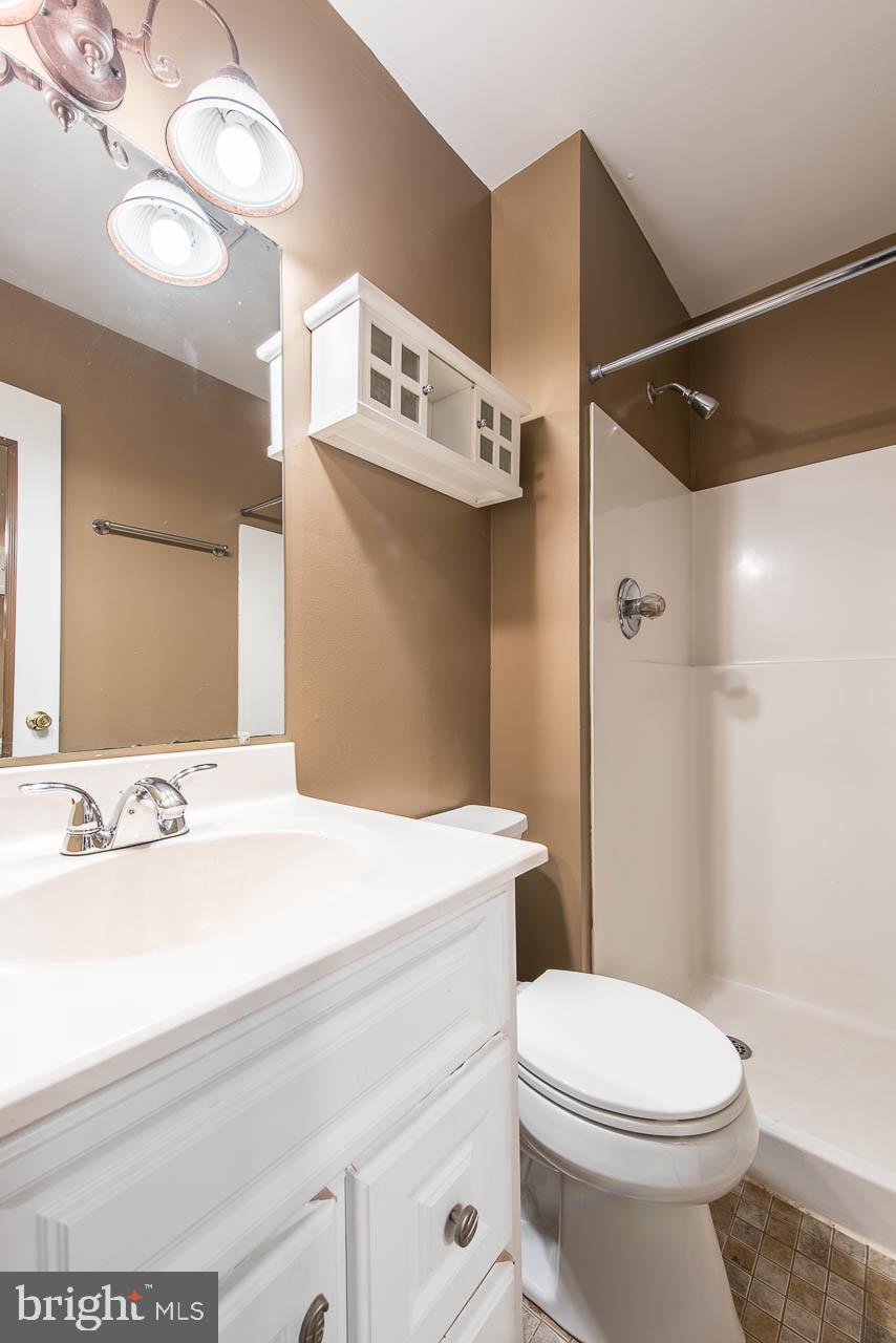 27 Apache Terrace Fredericksburg, VA 22401 - Photo 21 of 46