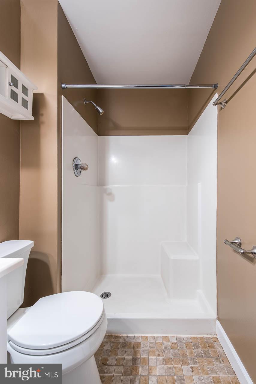 27 Apache Terrace Fredericksburg, VA 22401 - Photo 22 of 46