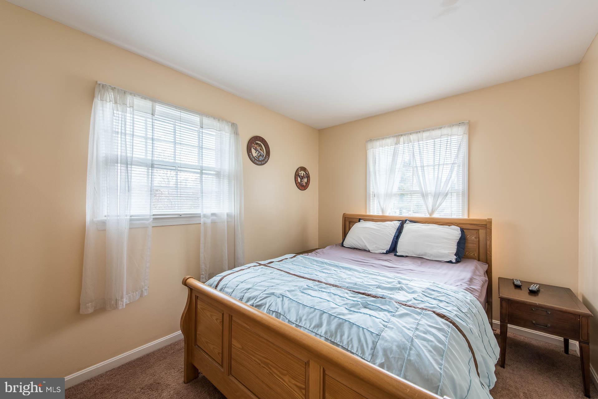 27 Apache Terrace Fredericksburg, VA 22401 - Photo 23 of 46