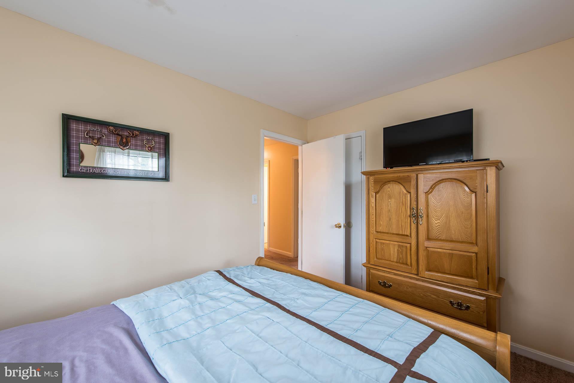 27 Apache Terrace Fredericksburg, VA 22401 - Photo 24 of 46