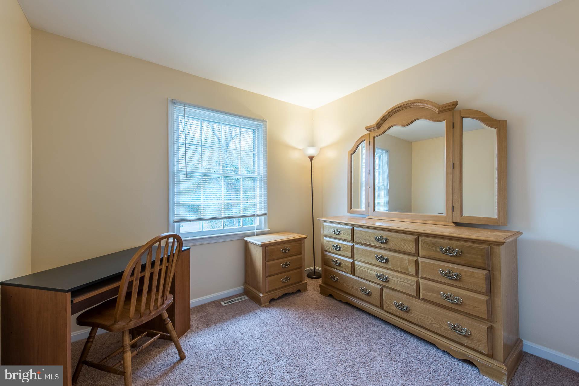 27 Apache Terrace Fredericksburg, VA 22401 - Photo 25 of 46