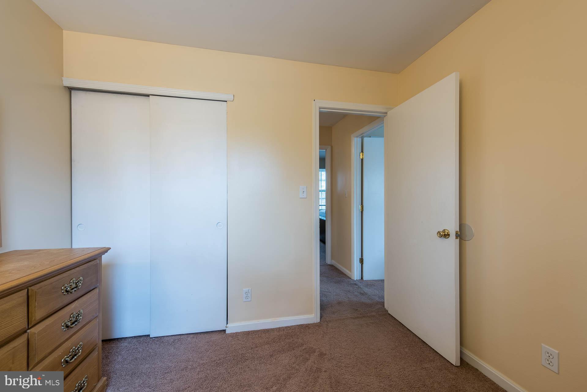 27 Apache Terrace Fredericksburg, VA 22401 - Photo 26 of 46