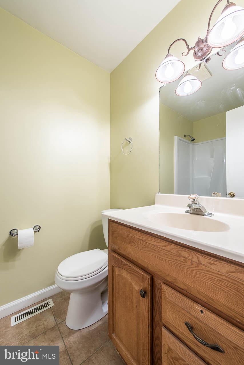 27 Apache Terrace Fredericksburg, VA 22401 - Photo 27 of 46