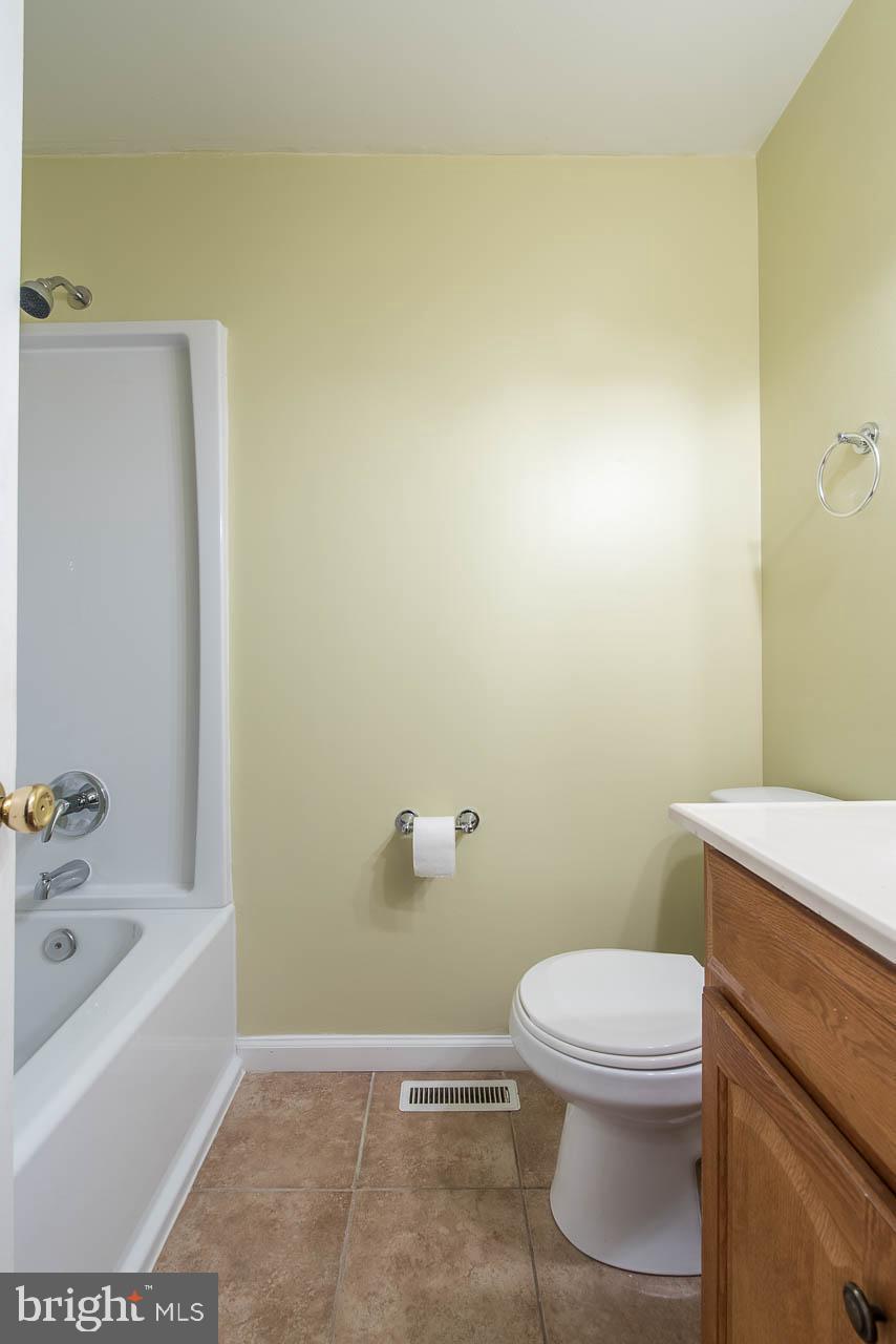 27 Apache Terrace Fredericksburg, VA 22401 - Photo 28 of 46