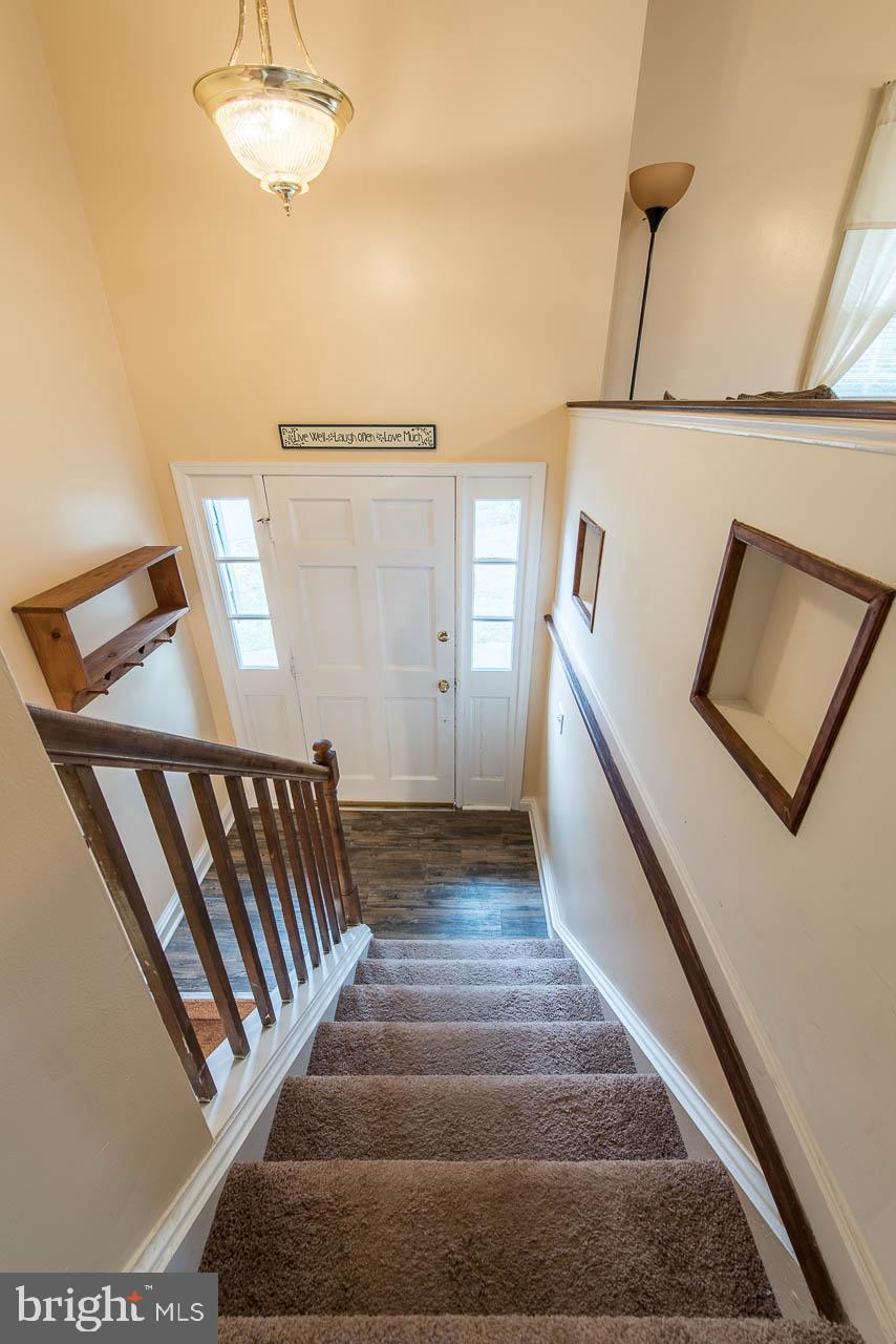 27 Apache Terrace Fredericksburg, VA 22401 - Photo 29 of 46