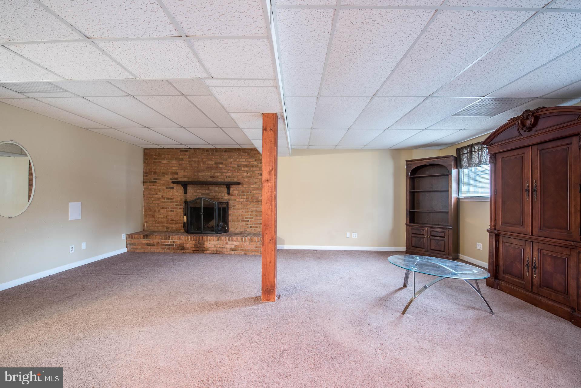 27 Apache Terrace Fredericksburg, VA 22401 - Photo 30 of 46