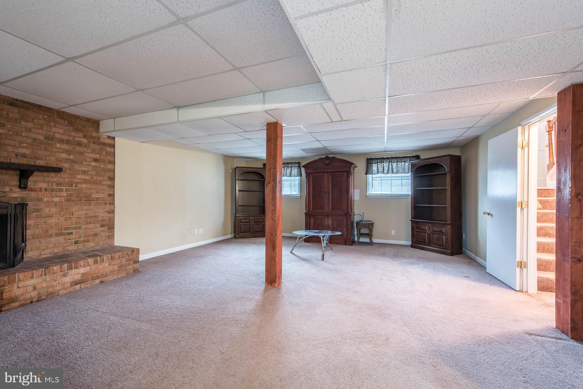 27 Apache Terrace Fredericksburg, VA 22401 - Photo 31 of 46