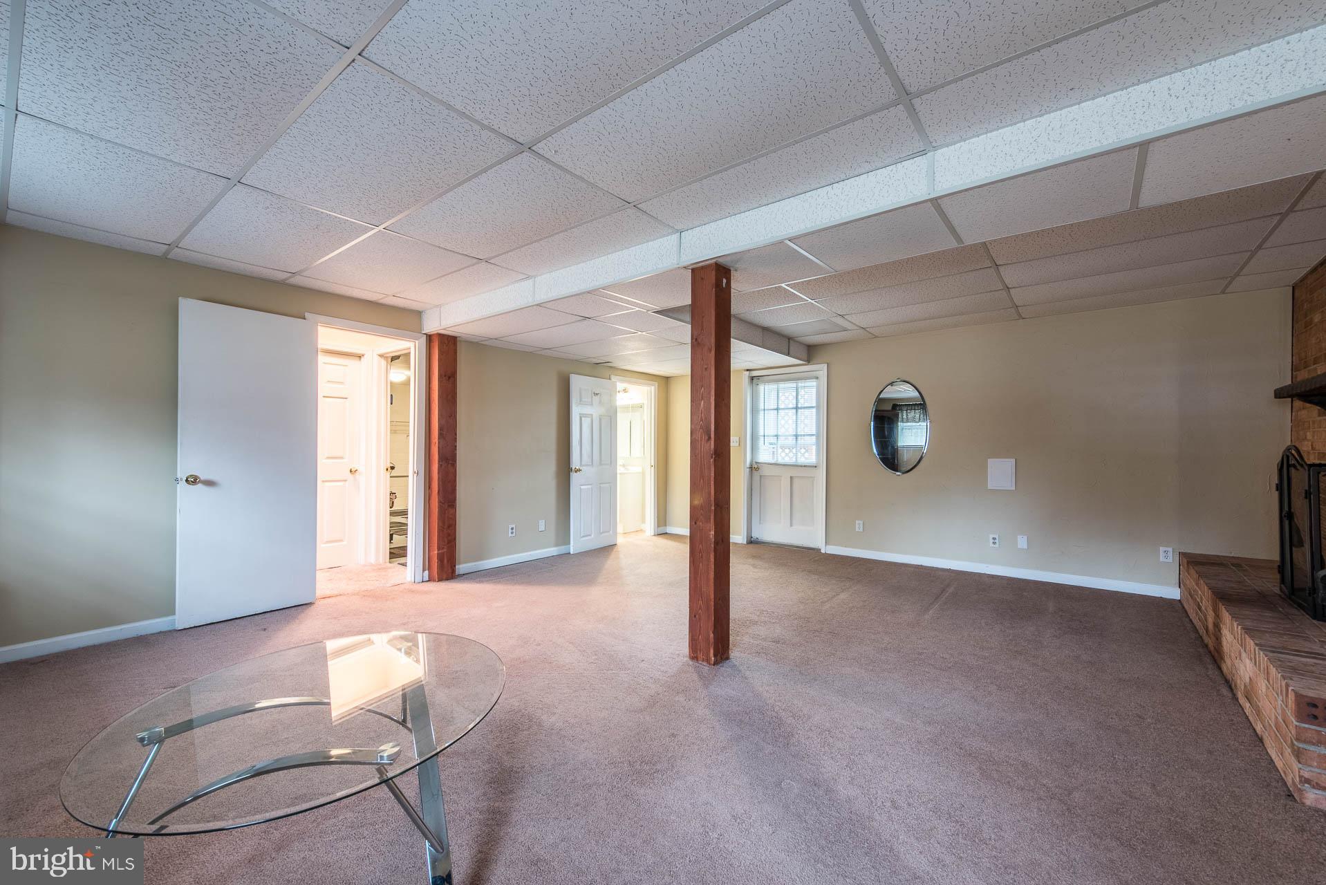 27 Apache Terrace Fredericksburg, VA 22401 - Photo 32 of 46