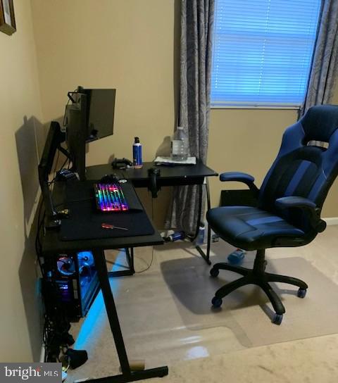 27 Apache Terrace Fredericksburg, VA 22401 - Photo 33 of 46