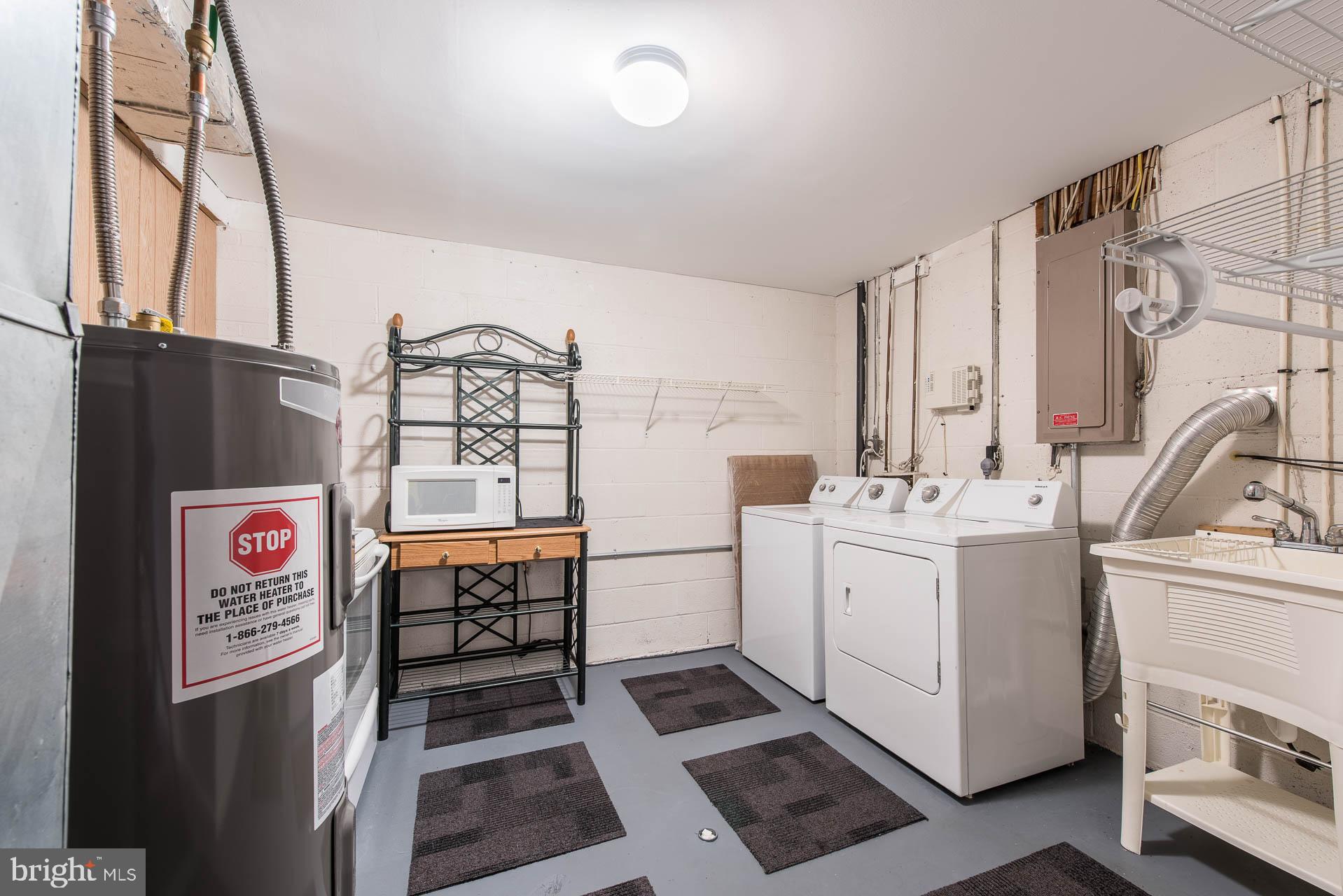 27 Apache Terrace Fredericksburg, VA 22401 - Photo 35 of 46