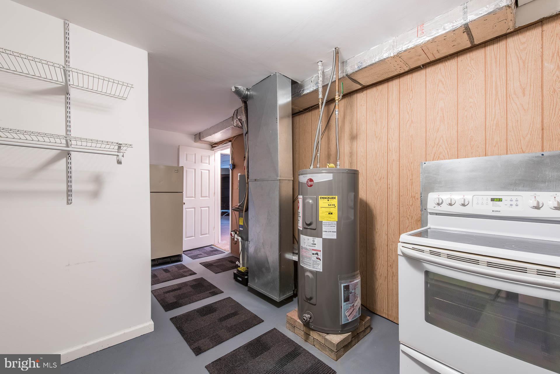 27 Apache Terrace Fredericksburg, VA 22401 - Photo 36 of 46