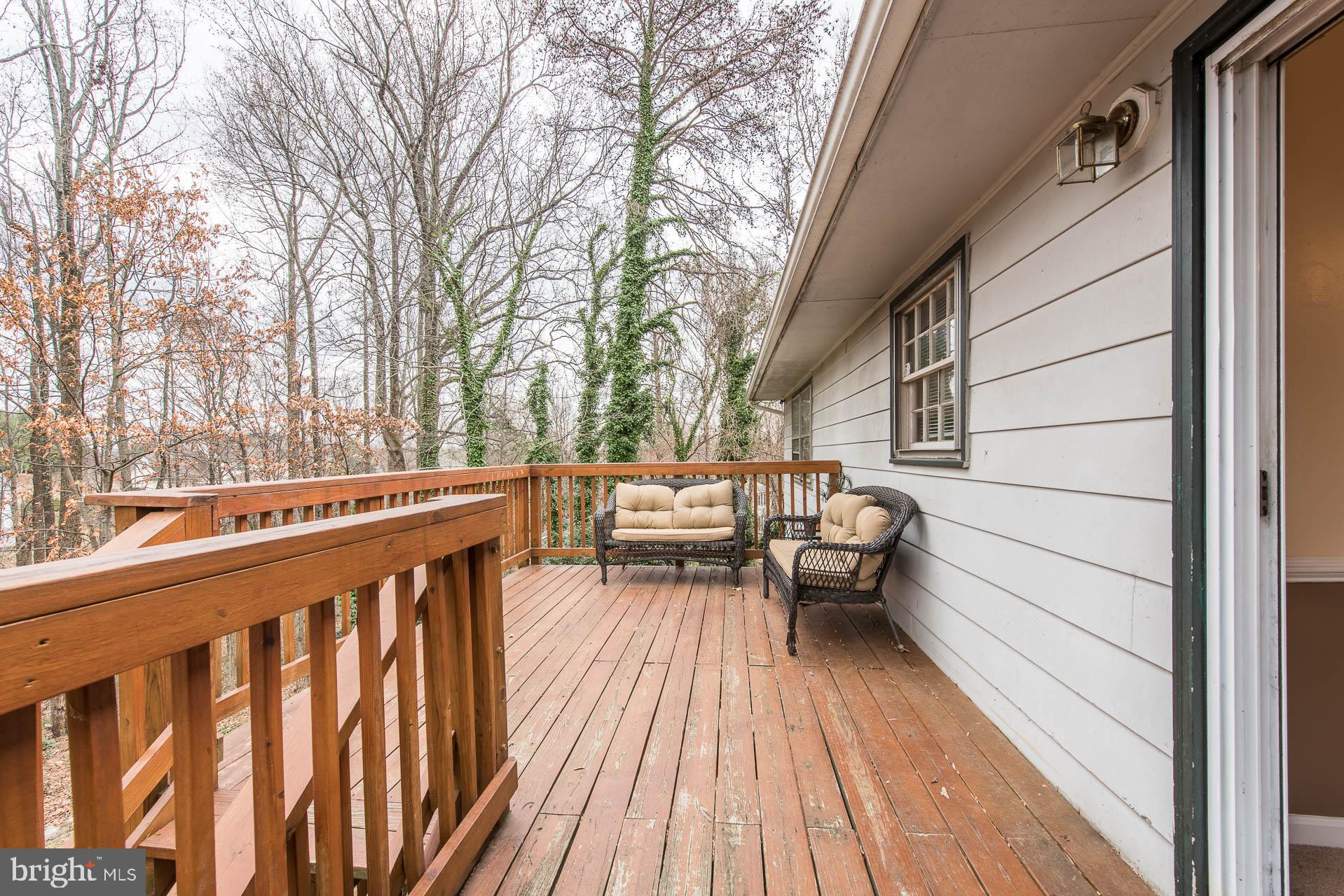 27 Apache Terrace Fredericksburg, VA 22401 - Photo 37 of 46