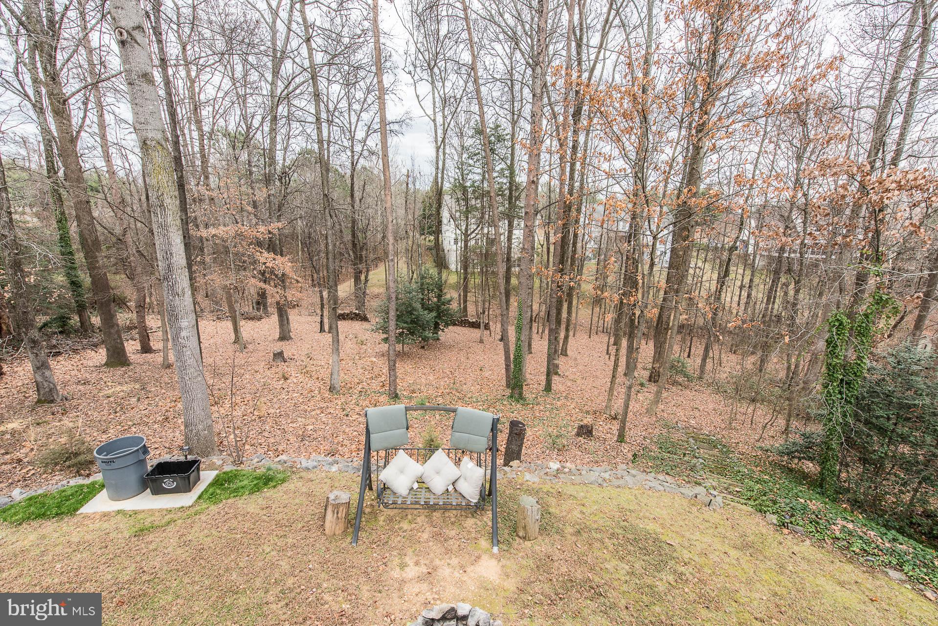 27 Apache Terrace Fredericksburg, VA 22401 - Photo 40 of 46