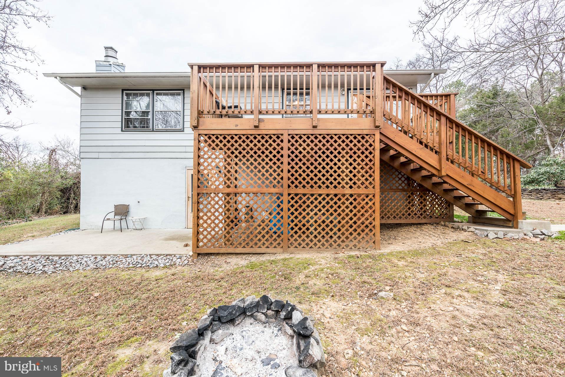 27 Apache Terrace Fredericksburg, VA 22401 - Photo 46 of 46