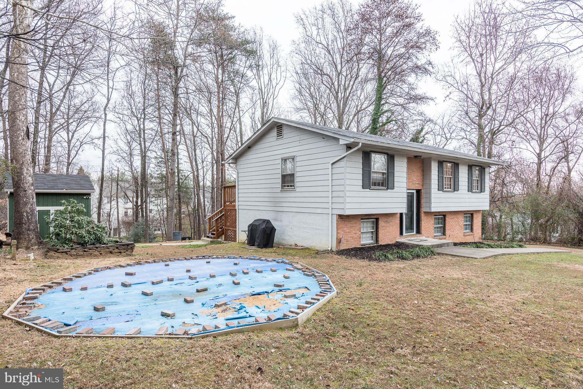 27 Apache Terrace Fredericksburg, VA 22401 - Photo 6 of 46