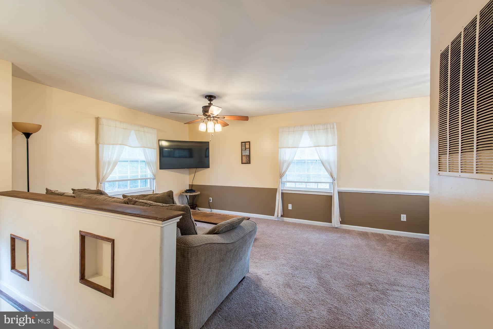 27 Apache Terrace Fredericksburg, VA 22401 - Photo 8 of 46