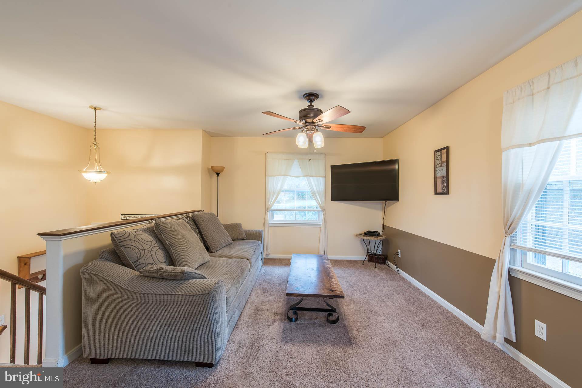 27 Apache Terrace Fredericksburg, VA 22401 - Photo 9 of 46