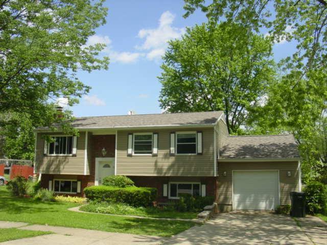 692 Barg Salt Run Road Cincinnati, OH 45244 - Photo 1 of 1 Gallery Image 1