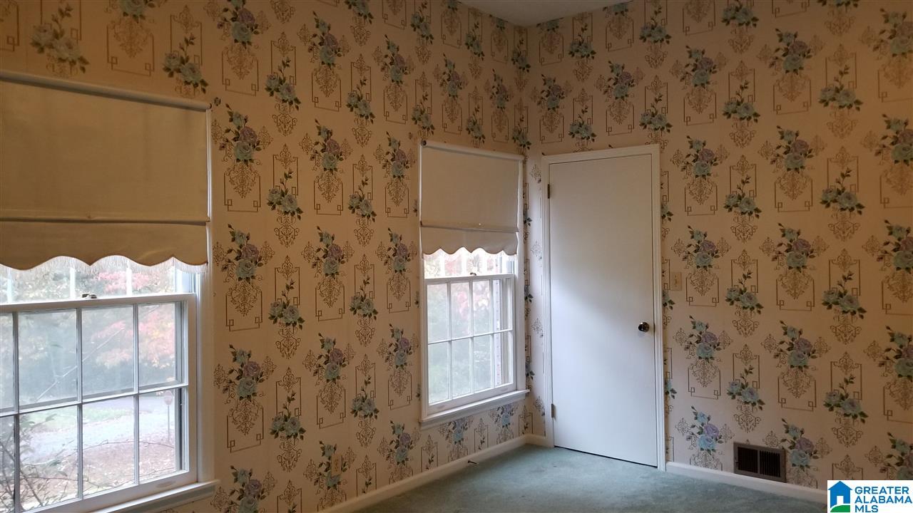 2400 Red Oak Road Gadsden, AL 35904 - Photo 25 of 43