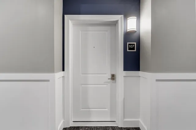 $419,900 | 10100 South Willow Street, Unit 107, Manchester, NH 03109