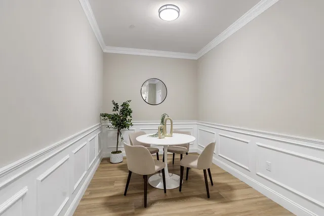 $419,900 | 10100 South Willow Street, Unit 107, Manchester, NH 03109