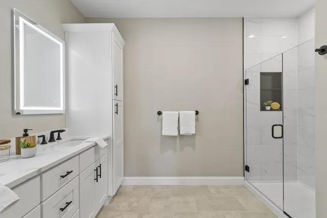 $419,900 | 10100 South Willow Street, Unit 107, Manchester, NH 03109