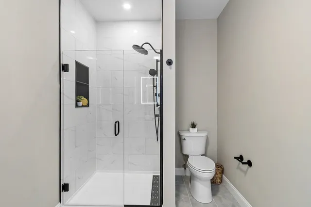 $419,900 | 10100 South Willow Street, Unit 107, Manchester, NH 03109