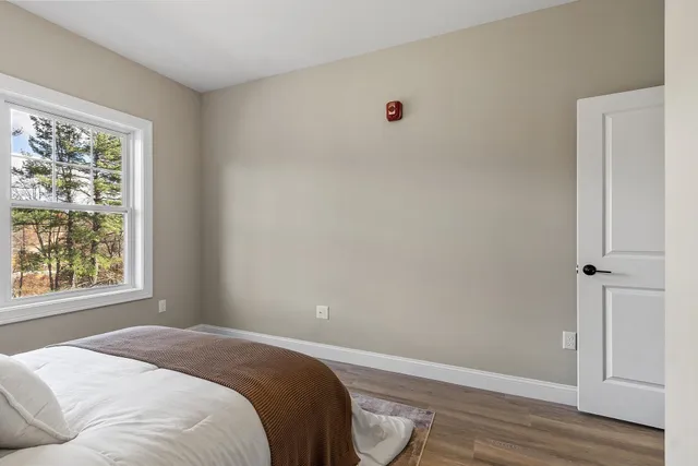 $419,900 | 10100 South Willow Street, Unit 107, Manchester, NH 03109