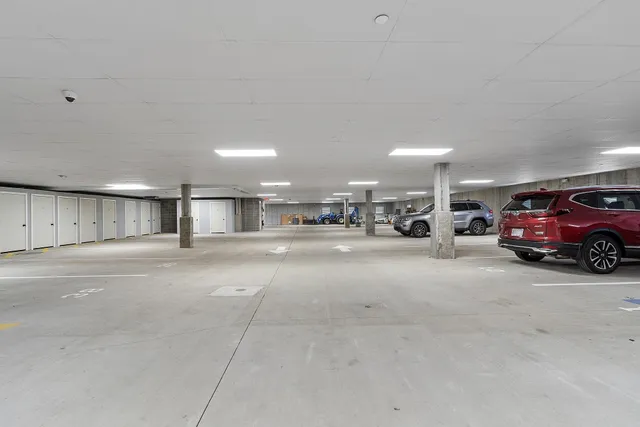 $419,900 | 10100 South Willow Street, Unit 107, Manchester, NH 03109