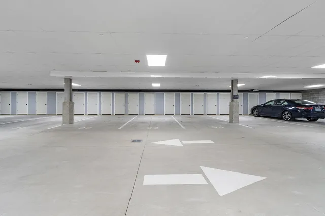 $419,900 | 10100 South Willow Street, Unit 107, Manchester, NH 03109