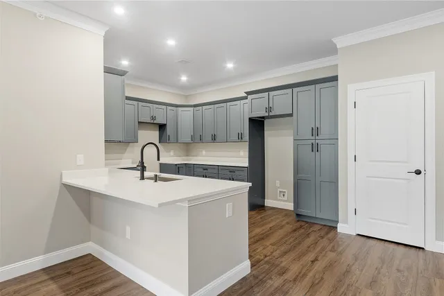 $419,900 | 10100 South Willow Street, Unit 107, Manchester, NH 03109