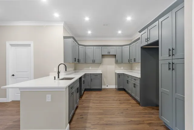 $419,900 | 10100 South Willow Street, Unit 107, Manchester, NH 03109