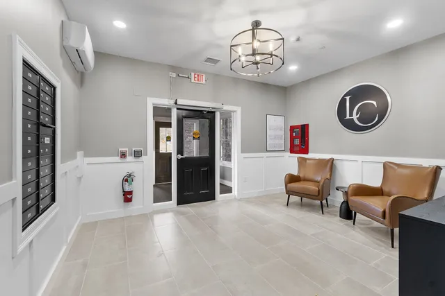 $419,900 | 10100 South Willow Street, Unit 107, Manchester, NH 03109