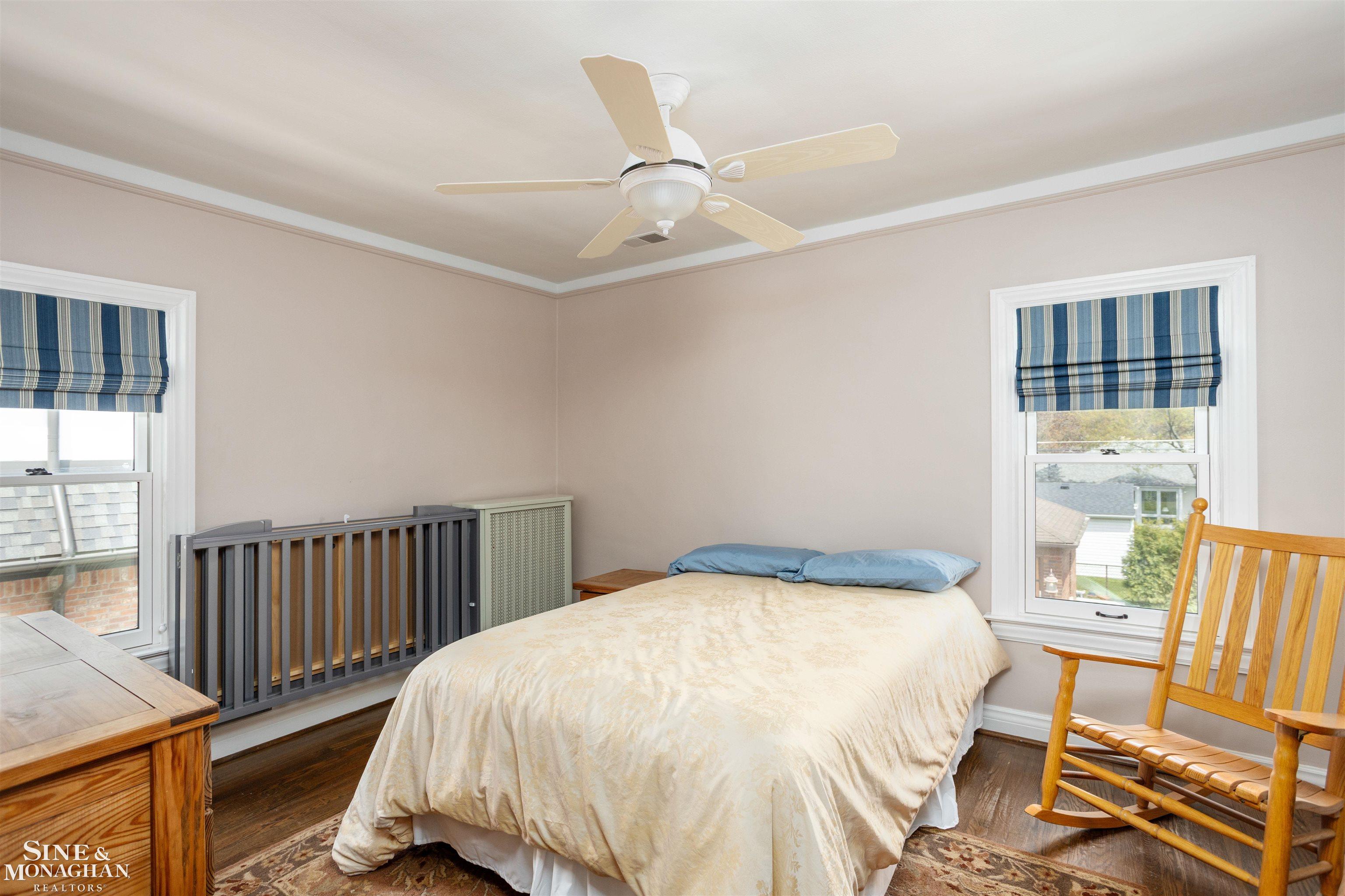 188 Kerby Road Grosse Pointe, MI 48236 - Photo 38 of 63 50173272-e636d6db-ae81-481a-9ff6-6ae1ed209bed.JPG