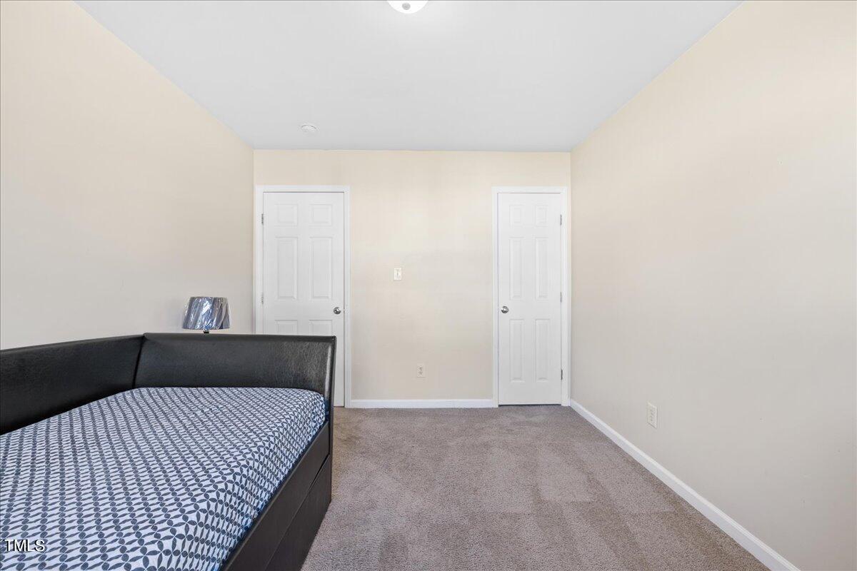 2605 Alabaster Court Raleigh, NC 27610 - Photo 31 of 49 31-2605 Alabaster Ct