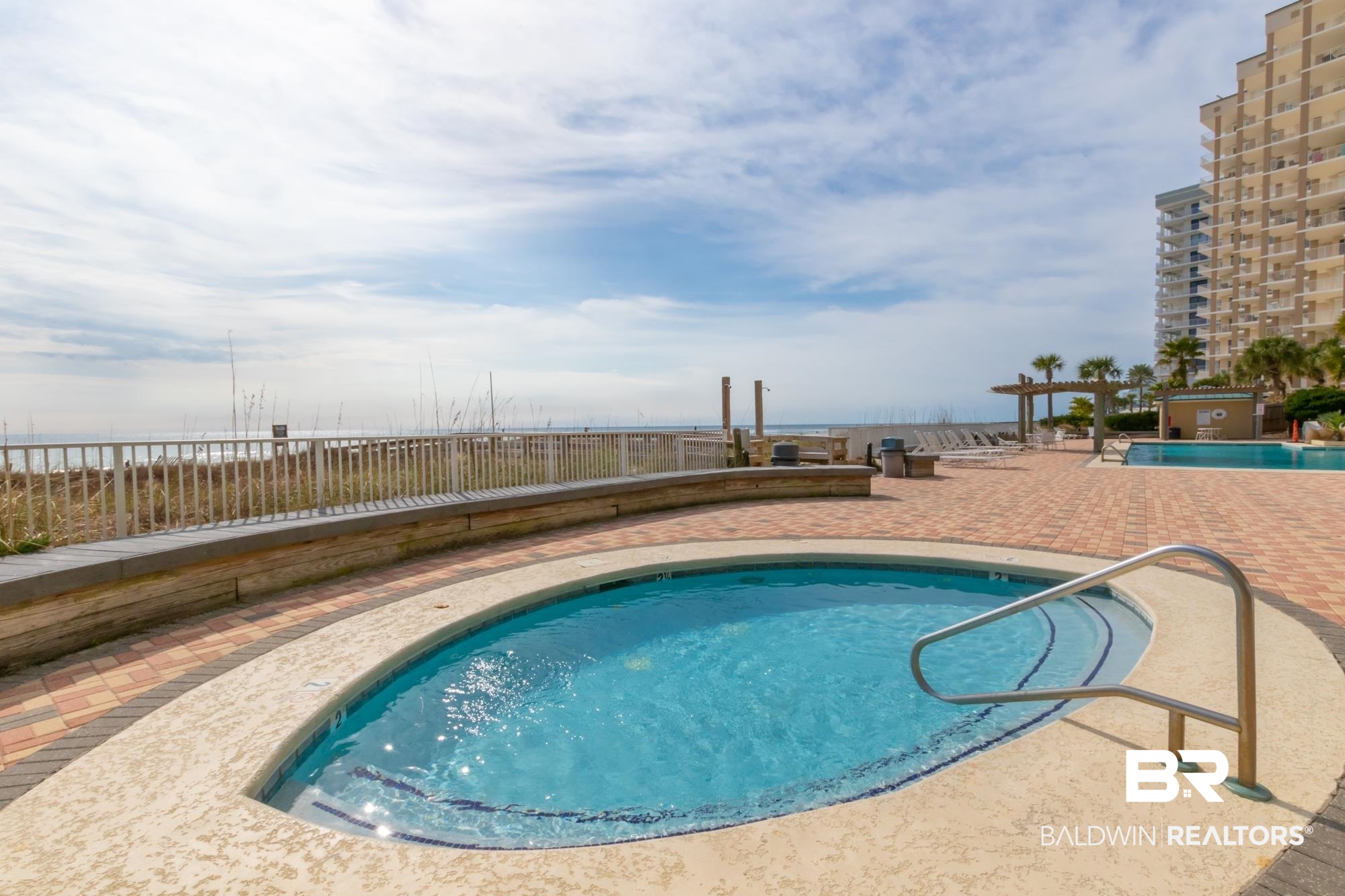 24900 Perdido Beach Boulevard, Unit 401 Orange Beach, AL 36561 - Photo 26 of 38