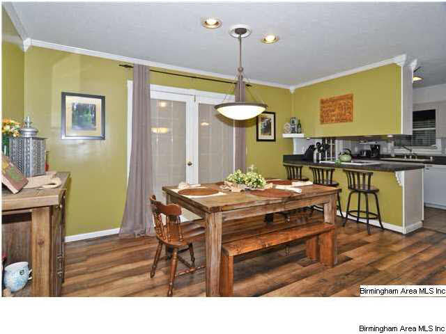 1915 Chandalar Court, Unit 4 Pelham, AL 35124 - Photo 2 of 3