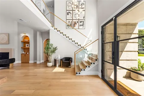$3,275,000 | 11947 Quincy Lane, Dallas, TX 75230