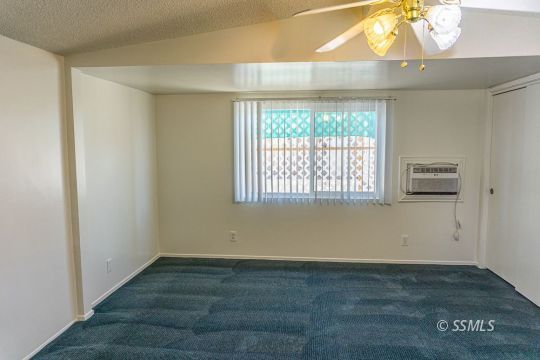 226 South Springside Street Ridgecrest, CA 93555 - Photo 18 of 29 Gallery Image 18