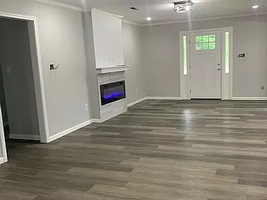 607 North Locust Street McComb, MS 39648 - Photo 2 of 23 Photo 2