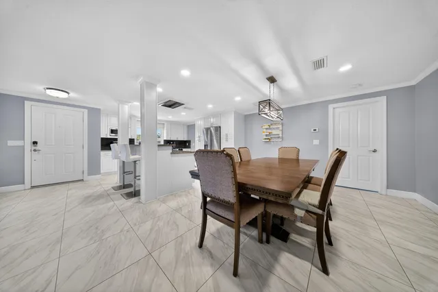 $549,000 | 1879 Southeast Madison Street, Stuart, FL 34997